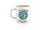Caneca Los Pollos Hermanos - Breaking Bad C11 - Imagem 1