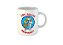 Caneca Los Pollos Hermanos - Breaking Bad C11 - Imagem 2