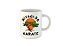 Caneca Karate - Miyagi-do C12 - Imagem 2