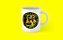 Caneca Cobra Kai C13 - Imagem 4