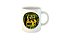 Caneca Cobra Kai C13 - Imagem 2