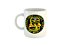 Caneca Cobra Kai C13 - Imagem 1