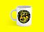 Caneca Cobra Kai C13 - Imagem 5