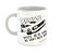 Caneca Back to the Future C20 - Imagem 1