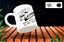 Caneca Back to the Future C20 - Imagem 5