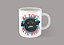 Caneca Back to the Future C20 - Imagem 4