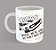 Caneca Back to the Future C20 - Imagem 3