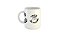 Caneca Flork Dia dos Pais C23 - Imagem 1