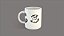 Caneca Flork Dia dos Pais C23 - Imagem 2
