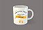 Caneca Mensagem Cerveja C30 - Imagem 1