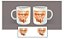 Caneca Momento Café C35 - Imagem 3
