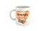 Caneca Momento Café C35 - Imagem 1