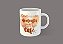 Caneca Momento Café C35 - Imagem 2
