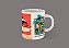 Caneca Ghostbusters C41 - Imagem 2