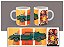Caneca Mad Max C42 - Imagem 3