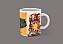 Caneca Mad Max C42 - Imagem 2