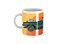 Caneca Mad Max C42 - Imagem 1