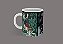 Caneca Matrix -Trilogia C61 - Imagem 4