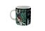 Caneca Matrix -Trilogia C61 - Imagem 1