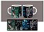 Caneca Matrix -Trilogia C61 - Imagem 3