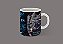 Caneca Matrix -Trilogia C61 - Imagem 2