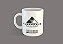Caneca Skynet - Exterminador do Futuro - Cyberdyne C63 - Imagem 4
