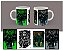 Caneca Matrix -Trilogia 2 C65 - Imagem 3