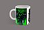 Caneca Matrix -Trilogia 2 C65 - Imagem 4