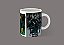Caneca Matrix -Trilogia 2 C65 - Imagem 2
