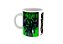 Caneca Matrix -Trilogia 2 C65 - Imagem 1