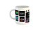 Caneca Amoung Us C67 - Imagem 1