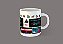 Caneca Amoung Us C67 - Imagem 2