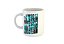 Caneca John Wick C68 - Imagem 4
