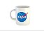 Caneca NASA C85 - Imagem 1