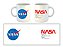 Caneca NASA C85 - Imagem 2