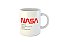 Caneca NASA C85 - Imagem 3