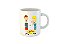 Caneca Beavis and Butt-Head C86 - Imagem 3
