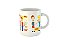 Caneca Beavis and Butt-Head C87 - Imagem 3