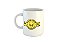 Caneca Alien Juice Radioactive C93 - Imagem 1