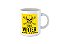 Caneca Toxic Water C95 - Imagem 2