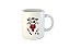 Caneca Fire Club C106 - Imagem 2