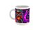 Caneca Metallica C111 - Imagem 1