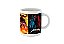 Caneca Metallica C112 - Imagem 2