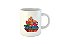 Caneca He man C113 - Imagem 2