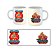 Caneca He man C113 - Imagem 3