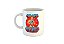 Caneca He man C113 - Imagem 1