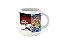 Caneca Home Alone C117 - Imagem 2