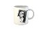 Caneca Chapolin C143 - Imagem 2