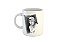 Caneca Chapolin C143 - Imagem 1