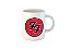 Caneca Foo Fighters FF C149 - Imagem 1